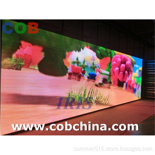 NEW Super Light & thin & low power consumption and high transparency led strip display / panel / screen / billboard